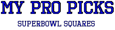 pickem header